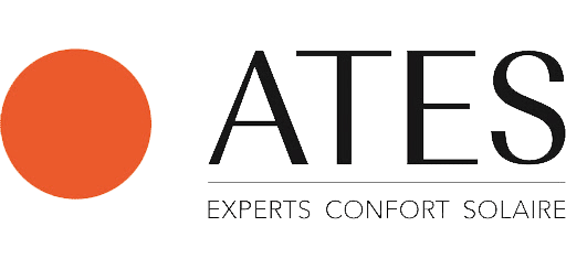 ATES Experts Confort Solaire