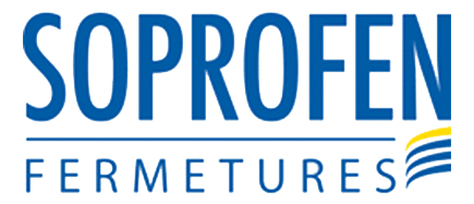 Soprofen Fermetures