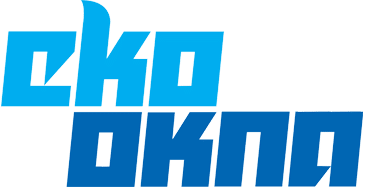 Eko Okna