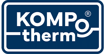 Kompo Therm