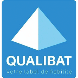 Qualibat : Votre label de fiabilité